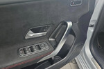 Mercedes Klasa A 200 AMG Line