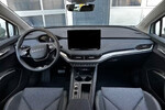 Skoda Elroq 60 63kWh