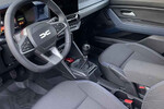 Dacia Duster Expression LPG 1.0 TCe