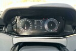 Land Rover Range Rover Evoque D200 R-Dynamic SE