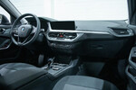 BMW Seria 1 118i Advantage