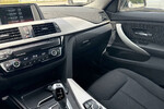 BMW Seria 4 Gran Coupe 420i GPF xDrive