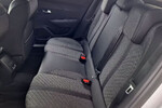 Peugeot 2008 Allure e-DCS 1.2 mHEV