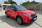 Suzuki Vitara 1.4 Boosterjet mHEV Premium Plus 2WD