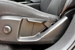 Volvo XC40 T3 Momentum Pro aut