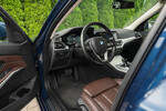 BMW Seria 3 320d xDrive Luxury Line