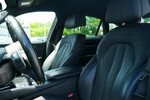 BMW X6 xDrive40d M Sport
