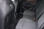 Cupra Terramar 2.0 TSI DSG 4Drive