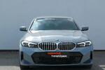 BMW Seria 3 318i M Sport aut