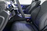 Mercedes GLC 220 d 4-Matic AMG Line