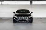 BMW Seria 2 Gran Coupe 218i M Sport