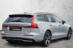 Volvo V60 B4 B Plus Dark