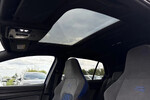 Volkswagen Golf VIII 2.0 TSI 4Mot R DSG