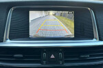 Kia Optima 1.6 T-GDI L DCT
