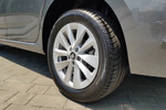 Skoda Scala Selection Edition 130 1.5 TSI DSG