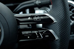 Mercedes GLA 200 AMG Line