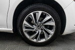 Citroen DS4 1.6 VTi + LPG