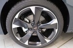 Cupra Leon 1.5 eTSI mHEV DSG