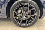 Audi Q7 45 TDI quattro S Line
