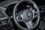 BMW X4 xDrive20d M Sport