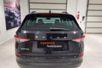 Skoda Kodiaq 1.5 TSI ACT 4x2 Ambition DSG
