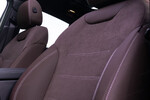 Mercedes GLA 220  4-Matic AMG Line