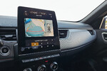 Renault Arkana 1.3 TCe mHEV Techno EDC