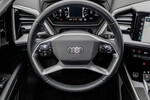 Audi Q4 e-tron 45 Advanced