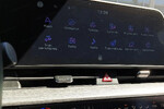 Kia Sportage 1.6 T-GDI  M 2WD DCT