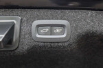 Volvo S90 T8 AWD Plug-In Hybrid Ultimate Bright