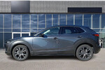Mazda CX-30 2.0 Center-Line