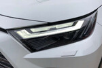 Toyota RAV4 Executive 2.5 Hybrid AWD