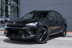 Cupra Formentor 2.0 TSI 4Drive DSG