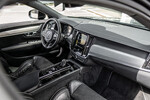 Volvo V90 B4 D AWD R-Design