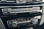 BMW X1 sDrive18i Advantage