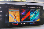 BMW X1 sDrive18i