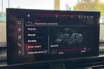 Audi A4 35 TFSI S Line S tronic