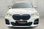BMW X1 sDrive18d M Sport