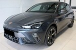 Cupra Leon 1.5 TSI
