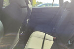 Toyota Corolla Cross Comfort 1.8 Hybrid