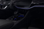 Volkswagen Touareg R-Line 3.0 V6 TDI 4Motion