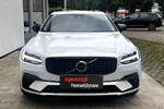 Volvo S90 T8 AWD Plug-In Hybrid Ultimate Dark aut