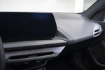 BMW Seria 1 120