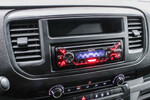 Peugeot Expert 2.0