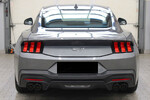 Ford Mustang GT Fastback 5.0 V8