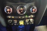 Mini Mini Hatch 3dr Cooper SE