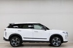 Jaecoo 7 1.6 T-GDI OffRoad AWD DCT