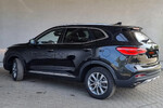MG HS 1.5 T-GDI Comfort