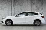 BMW Seria 1 118i Advantage