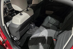 Citroen C3 1.2 PureTech Max EAT6